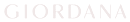 Giordana